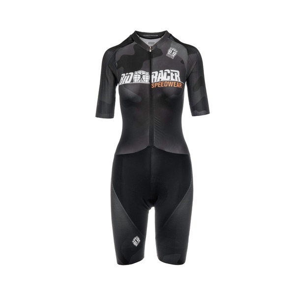 EPIC ROAD RACE WOMEN'S AEROSUIT 